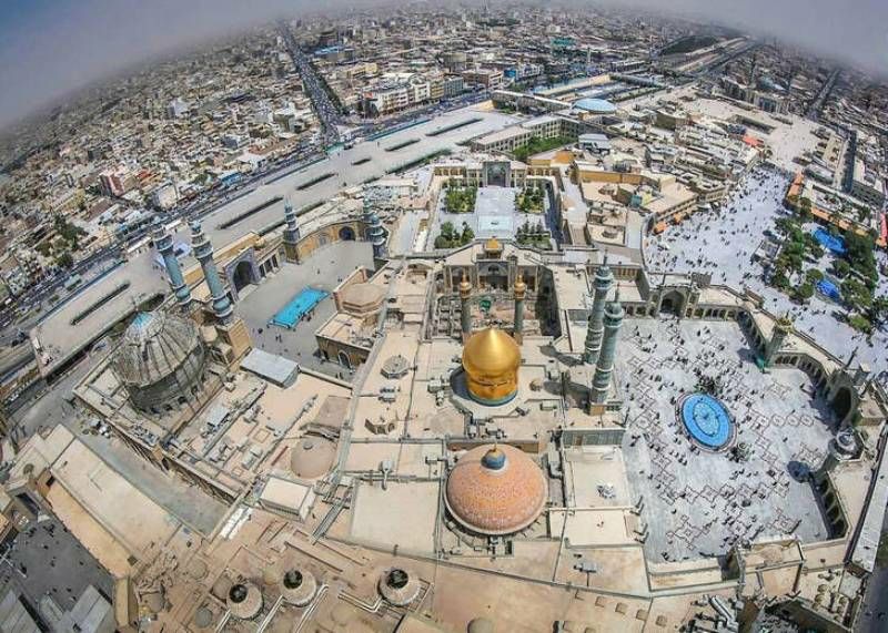 razinrahimii's tweet photo. دلتنگ شهرمم😔
این حجم دلتنگی از من بعید بود😞
#قم https://t.co/8enju7LsbN