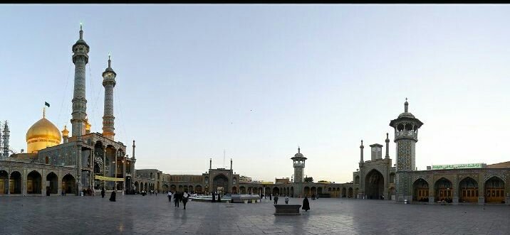 razinrahimii's tweet photo. دلتنگ شهرمم😔
این حجم دلتنگی از من بعید بود😞
#قم https://t.co/8enju7LsbN