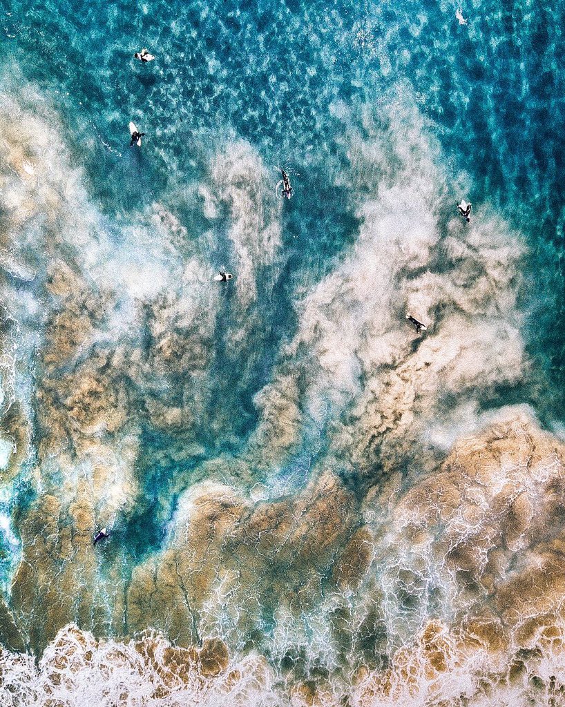 KMijlof's tweet photo. New post up on my Instagram:
https://t.co/Cuc50hLxgL
Click the link and let me know which is your favorite 🙏 https://t.co/BcROMDSFnb