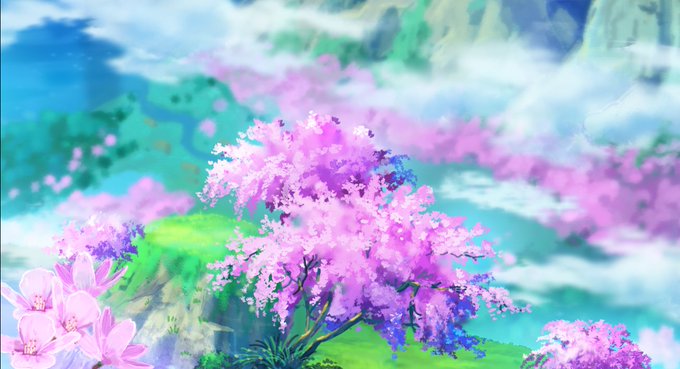 桃源郷のtwitterイラスト検索結果 古い順 桃源郷のtwitterイラスト検索結果 古い順