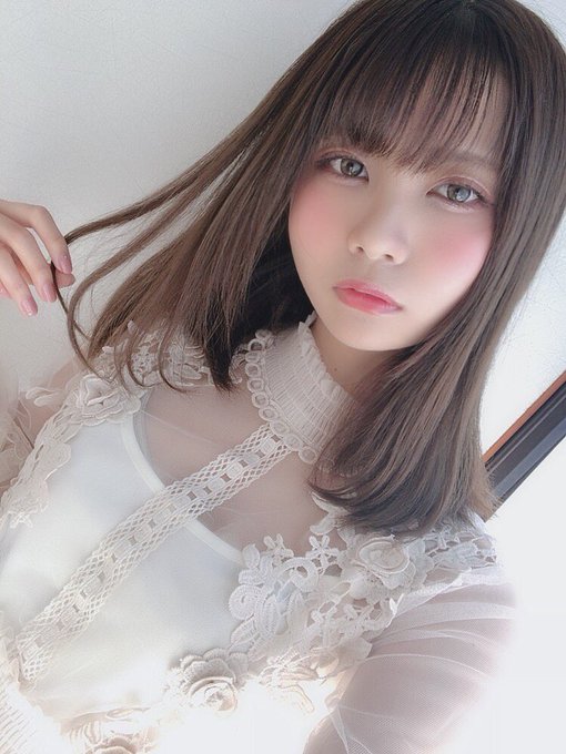 Twitterのコスプレ画像19