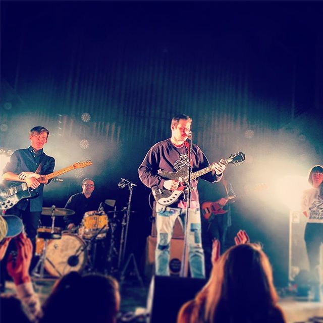 BradPipe's tweet photo. #houseofafie #hamont #bahamas @bahamasmusic https://t.co/0eUxpNMwwU https://t.co/7Yov0GCH6p