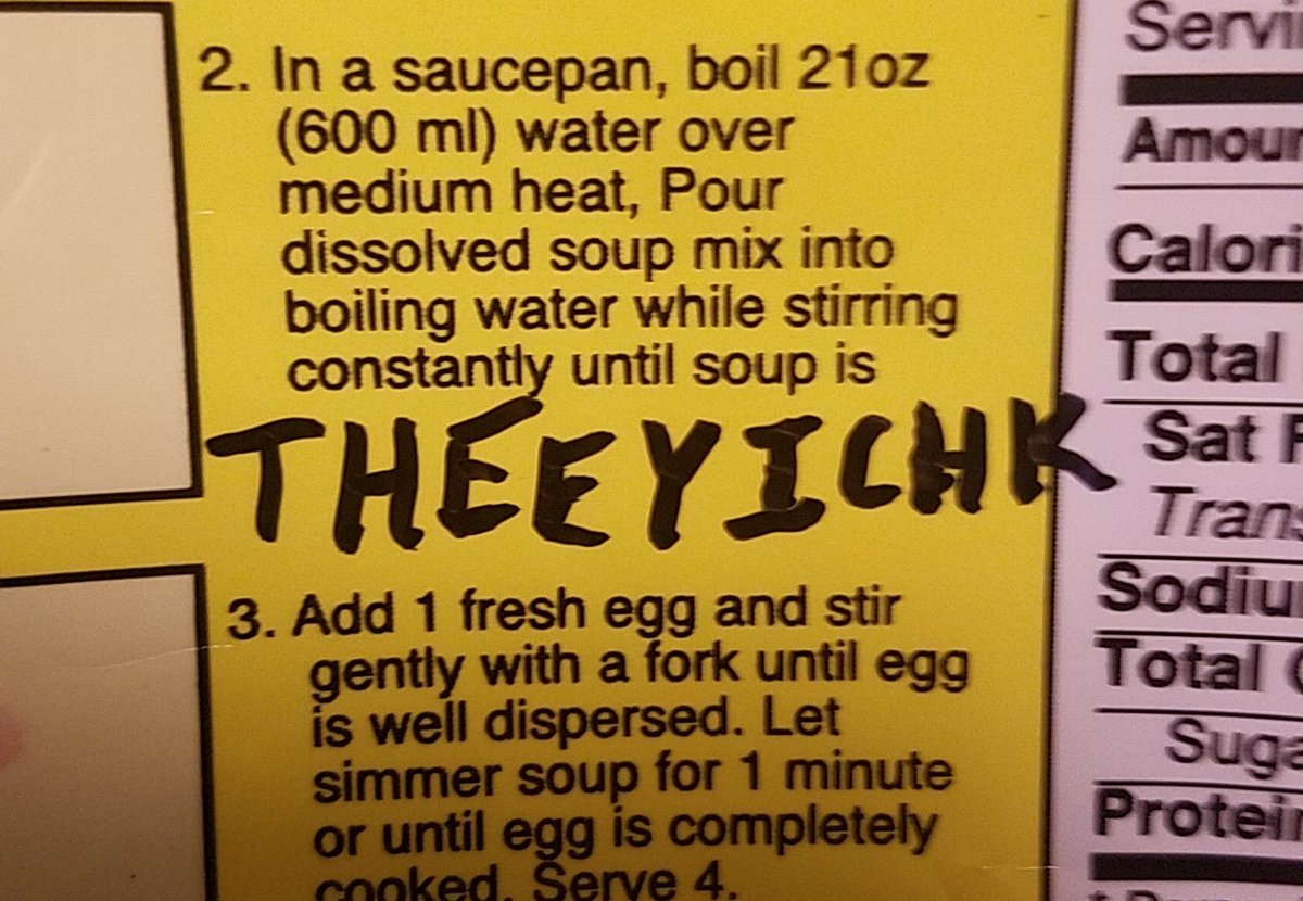 Get that bitch nice and #THEEYICHK
#ThickBitch
#Thick