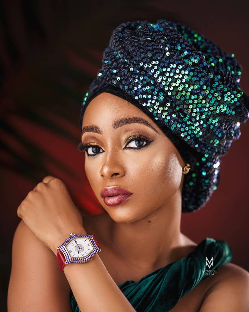 sapphirescents's tweet photo. #SapphireTimes
“Wearing #Sapphire Time Piece for It’s so streamlined and can be worn all the day long, Absolute brilliance craft! .”
Tag a friend who would love this timepiece!
#sapphire #Time #Sundaymotivation #speedtime #crafturday https://t.co/hjUCnMIkmA