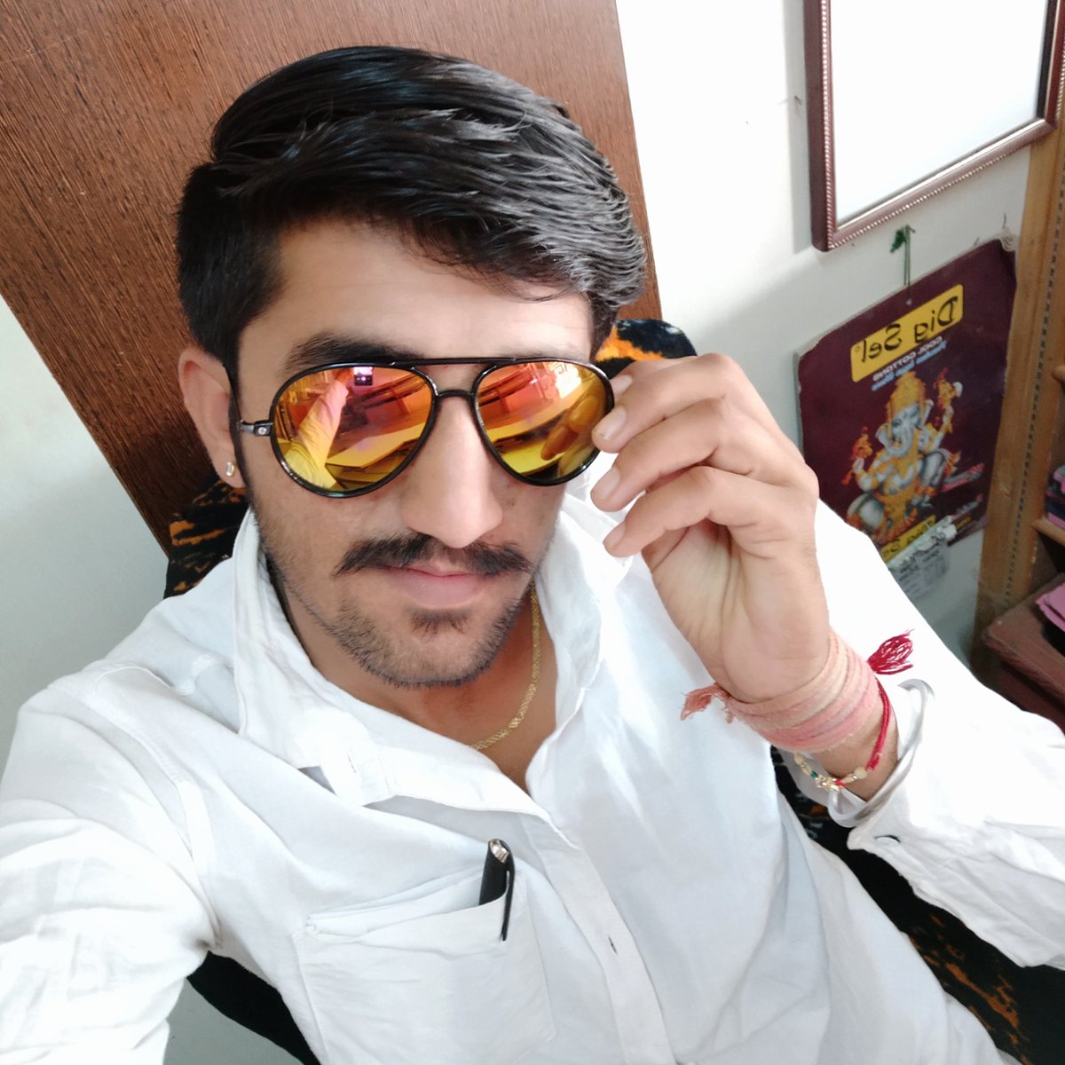 SodhaKanwar's tweet photo. #नईप्रोफ़ाइलतस्वीर https://t.co/wlv4vz003u