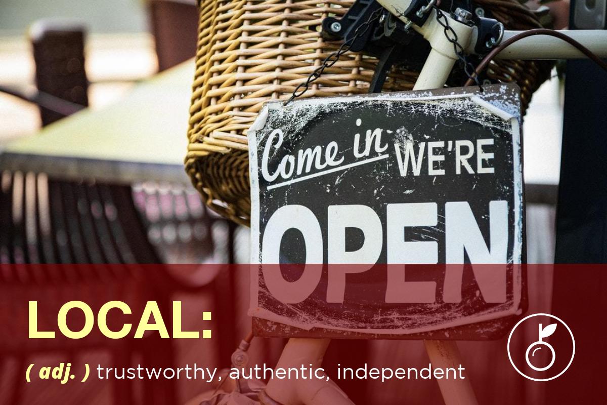 BerrySmart tweet media