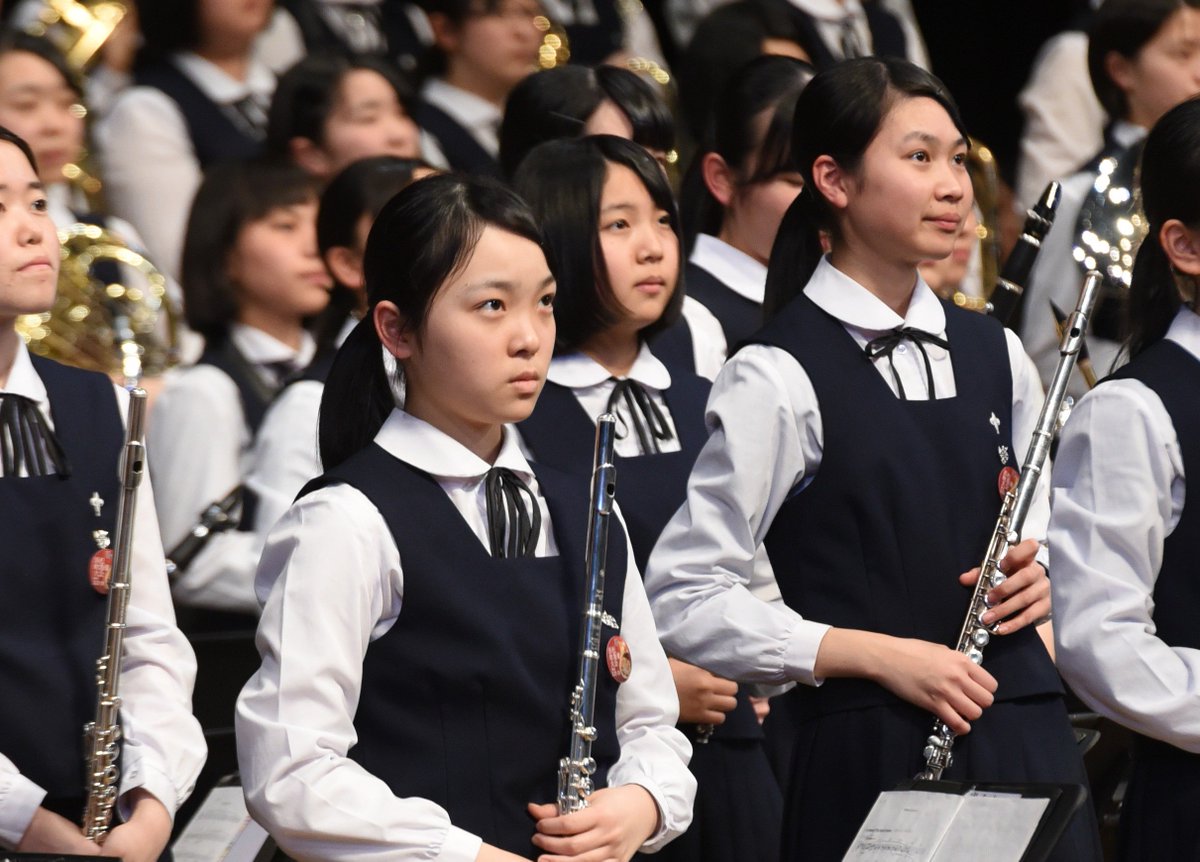 光が丘 女子 高校