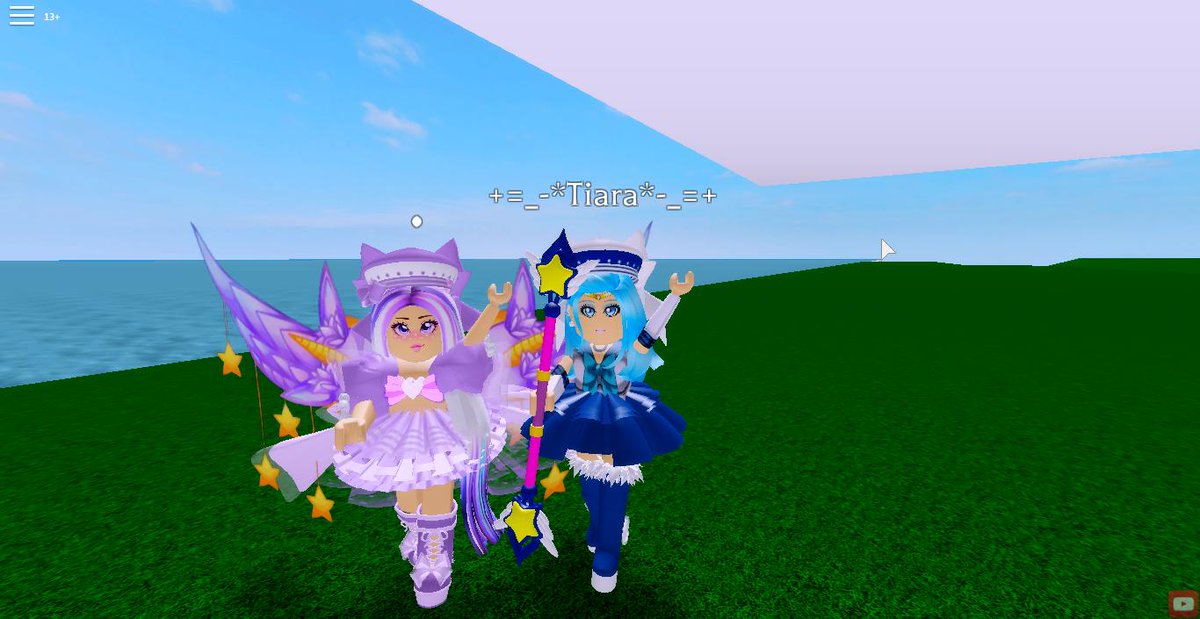 Queenpandarblx Morningmykitty Twitter - ｋａｉｌｅｙ kaileyisbored twitter roblox animation