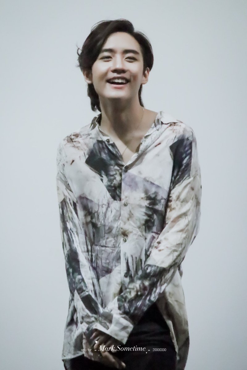 MarkSomeTime1 tweet picture