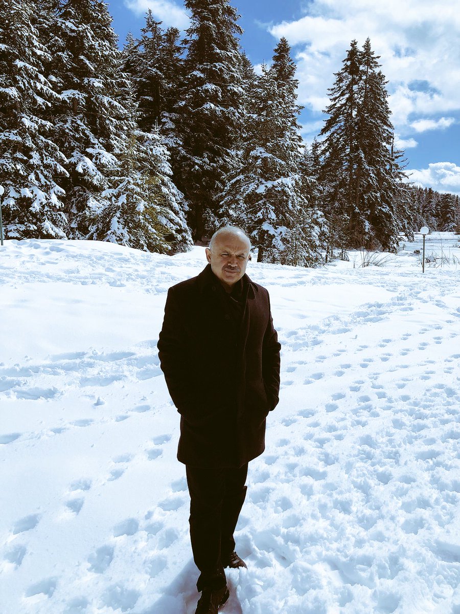 aydar_isa's tweet photo. Hayırlı sabahlar diliyorum https://t.co/XbAnSC04Xl