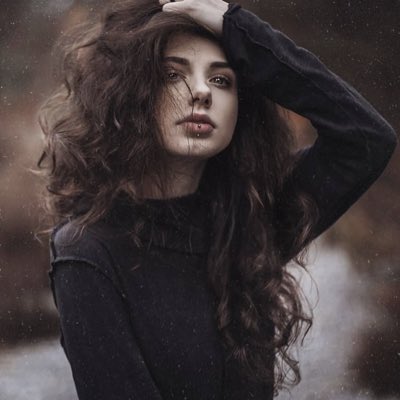 DiminutivePaws's tweet photo. #NewProfilePic https://t.co/5j9QDk8hIF