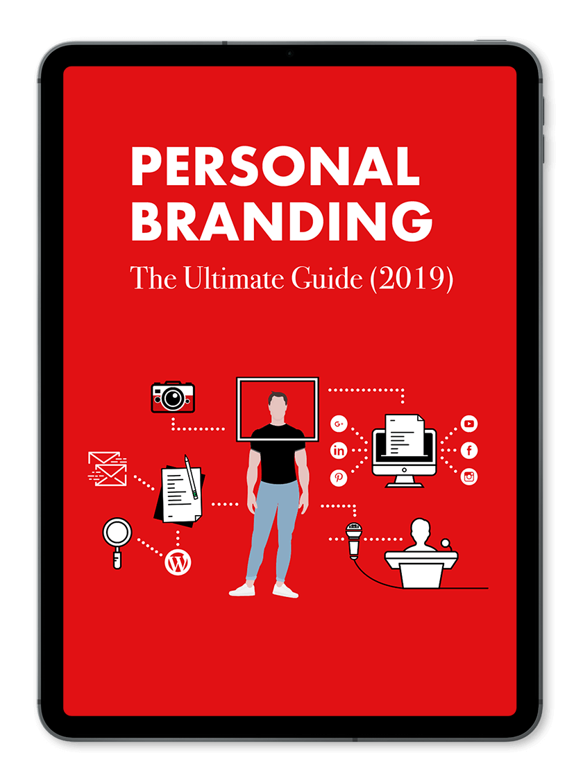 thestartingidea's tweet photo. FREE RESOURCE ALERT

38 Personal Branding Strategies
9 Personal Branding Tools
3 case studies and infographics. 

@shomeabhik wrote one of the largest #PersonalBranding Guides for @thestartingidea. Use this goldmine! #Branding #PersonalBrandingGuides

https://t.co/Lck8dhvzg6 https://t.co/ZQStjTW59f