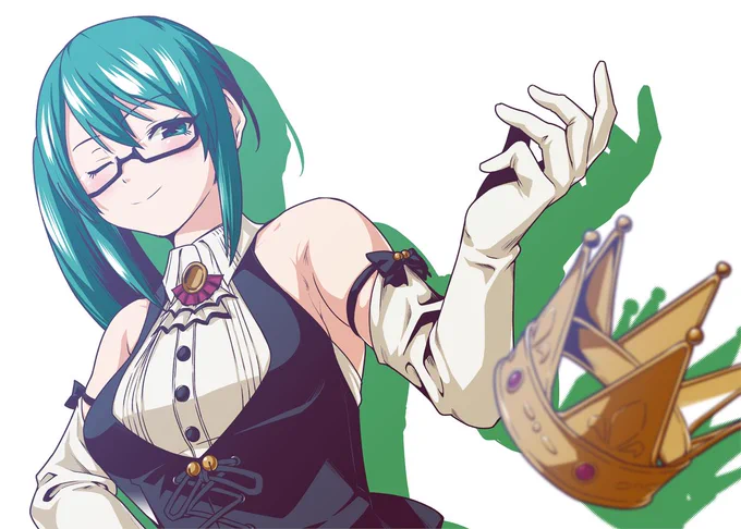 #すずあーと 