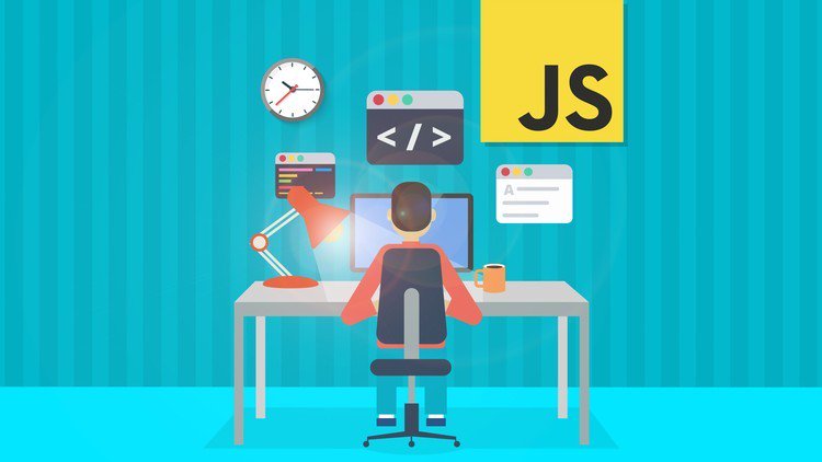 MasterAngularJs's tweet photo. JavaScript For Beginners - Learn JavaScript From Scratch
☞ https://t.co/0rVIGES8xB
#anuglar #anuglarjs
LSpy-zemGfB https://t.co/4odoaO5ym8