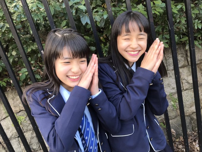 スターダスト大阪営業所 女子部 S Recent Tweets 13 Whotwi Graphical Twitter Analysis スターダスト大阪営業所 女子部 S Recent Tweets 13 Whotwi Graphical Twitter Analysis