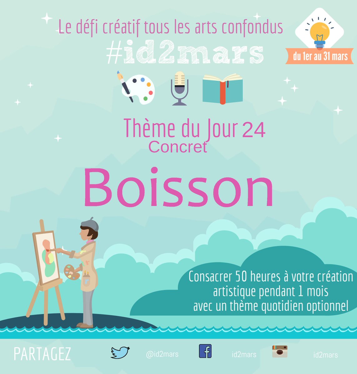ID2mars tweet media