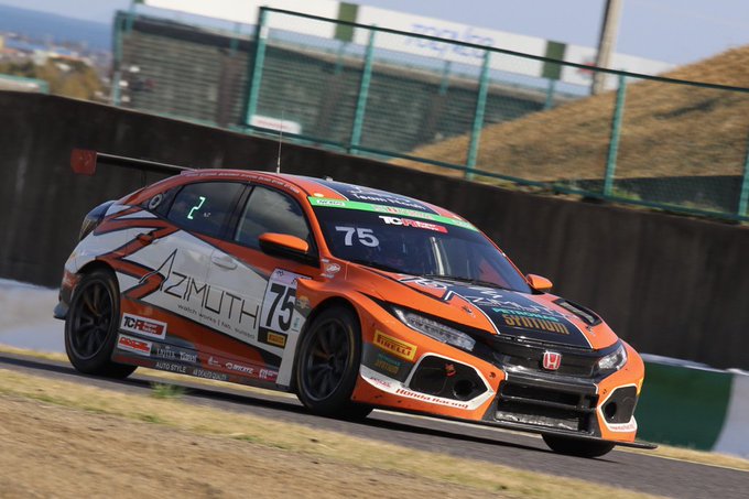 鈴鹿サーキット Suzuka Event 19年03月 Twilog