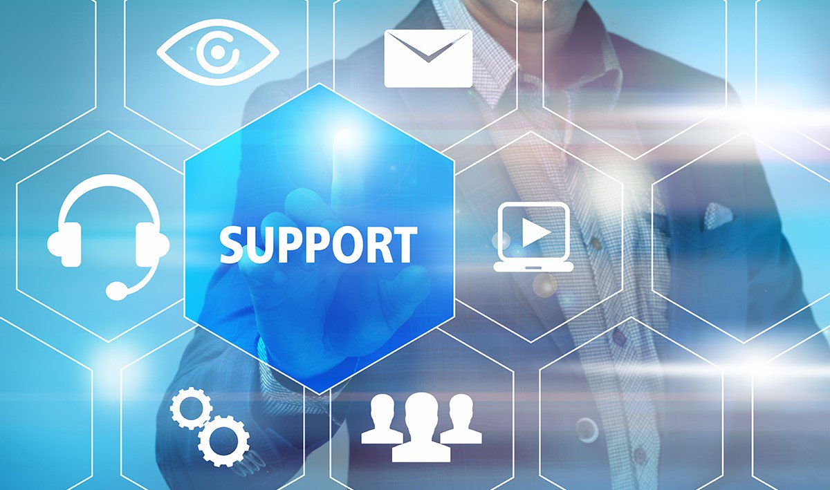 MicrosoftAssure's tweet photo. Microsoft Support +1-855-855-4384 Phone Number To Get Instant Help From Microsoft Support
Visit Us: https://t.co/Ou0YMEwQ23
#MicrosoftSupportPhoneNumber #MicrosoftCustomerSupportNumber #MicrosotSupportNumber #MIcrosoftCustomerNumber #MicrosoftCustomerSupportPhoneNumber #Holi https://t.co/arJJkclpOg