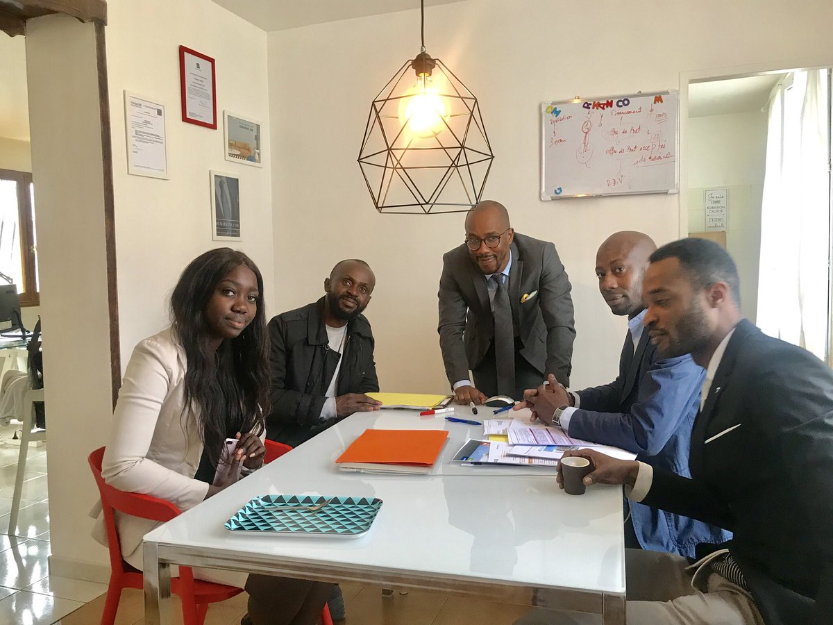 Notre intervention : vendre, , négocier , acheter, financer un bien #immobilier #paris et sa région.
#oumarkanecourtier #oumarkane.com
#investissement #courtier #agentimmobilier #aubervillier #pantin