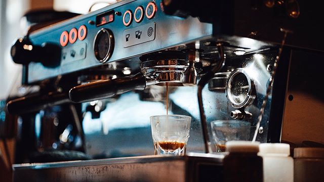 Weekend views! ift.tt/2CALFEy