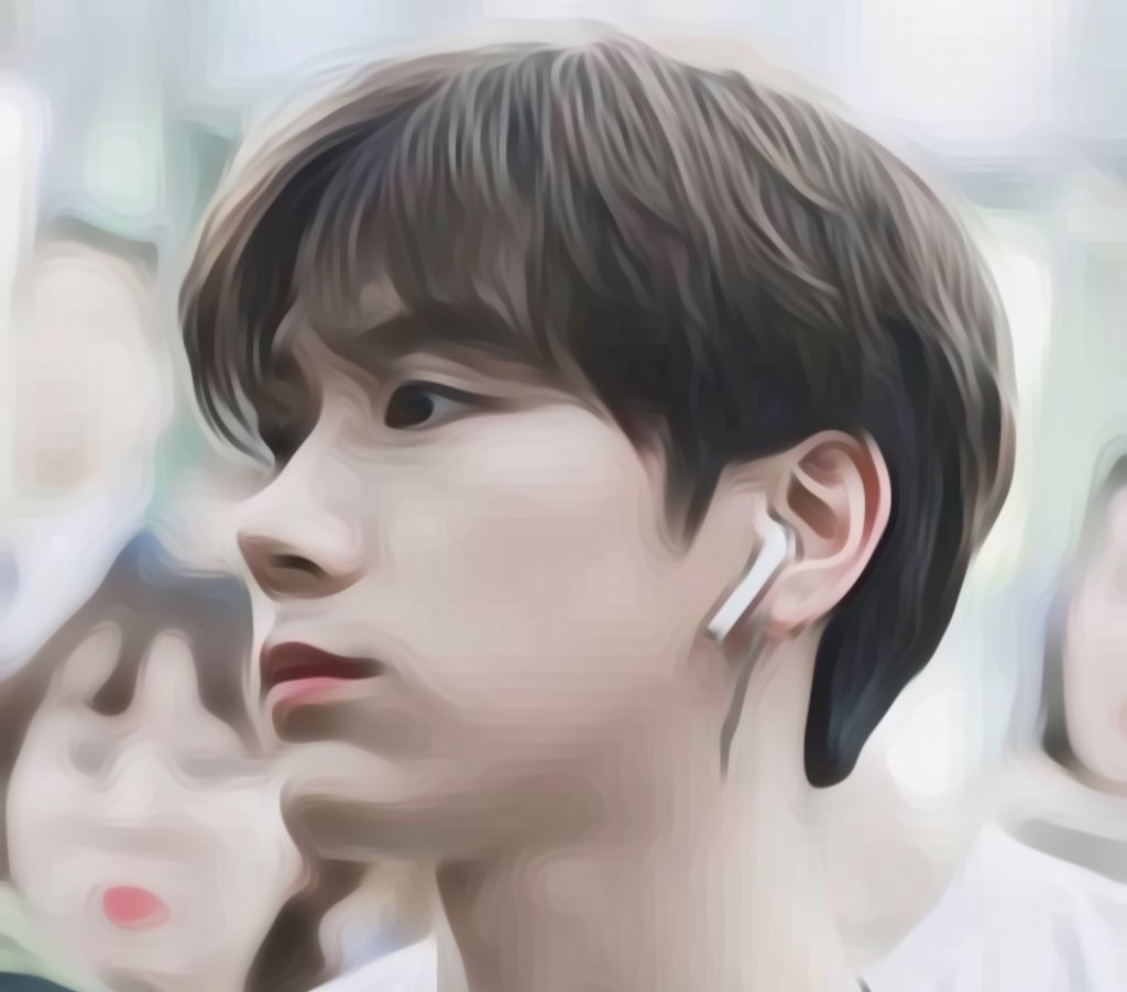 disfreexforyou's tweet photo. 𓄼 𓐄 𖦹 𓍱 ten nct  𓍱   ̝ 𓎆    ﾟ 𓏤𖦹
𓍱  ̝𓎆 ♡ รีก่อนนำไปใช้ครับ  𓏤  ♡  𓎆𓍱  ˟  𑁦      𓎆𓍱 #พื้นที่โปร  〰️  #เเจกดิส  𑁦  𓊪  ˟  𓈒 https://t.co/IJnEf2leKh
