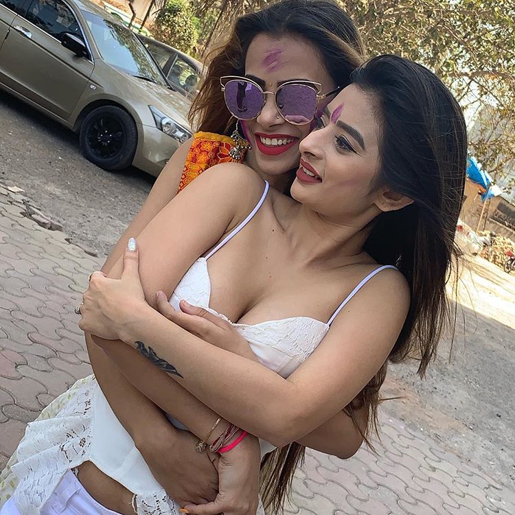 bas9052's tweet photo. 🍎🍎😈model👄👌
#actress #model #sexy #hot #boobs #outfit #design #fashion #bikini #Bollywood #beauty https://t.co/HcxCvJYaog