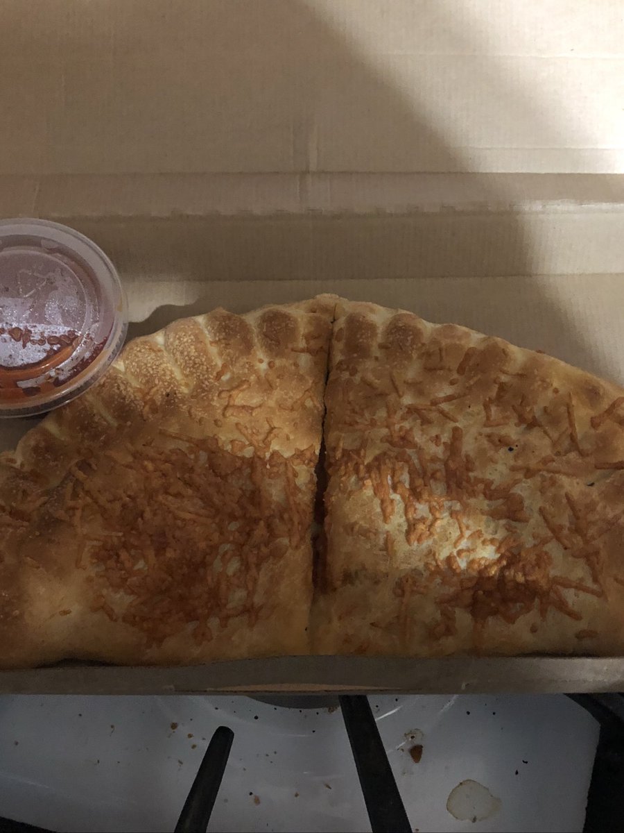 Billy3802's tweet image. Oh how i missed you #Pzone