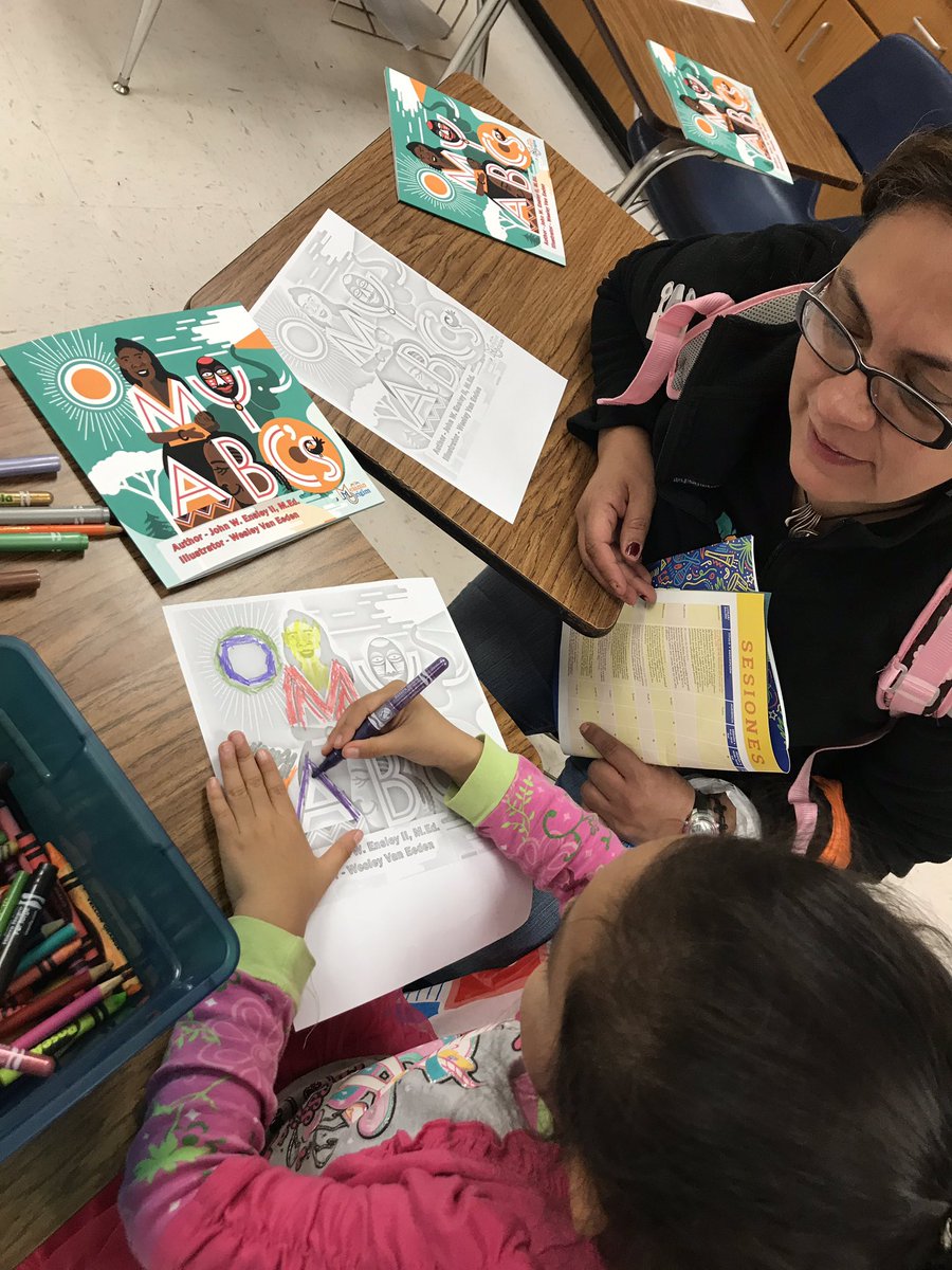 MrEtheEducator's tweet photo. Thank you to @BabyJoeClark for the invite. Today was fun! #readforme2019 

Make sure to support @MelaninOrigins by voting for us at https://t.co/K3FwWIgjkU https://t.co/acsmcdSUgJ