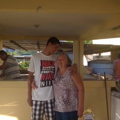 #NewProfilePic https://t.co/ZkQNgLzmlm<a href="/tag/newprofilepic"class="tags">#NewProfilePic</a>