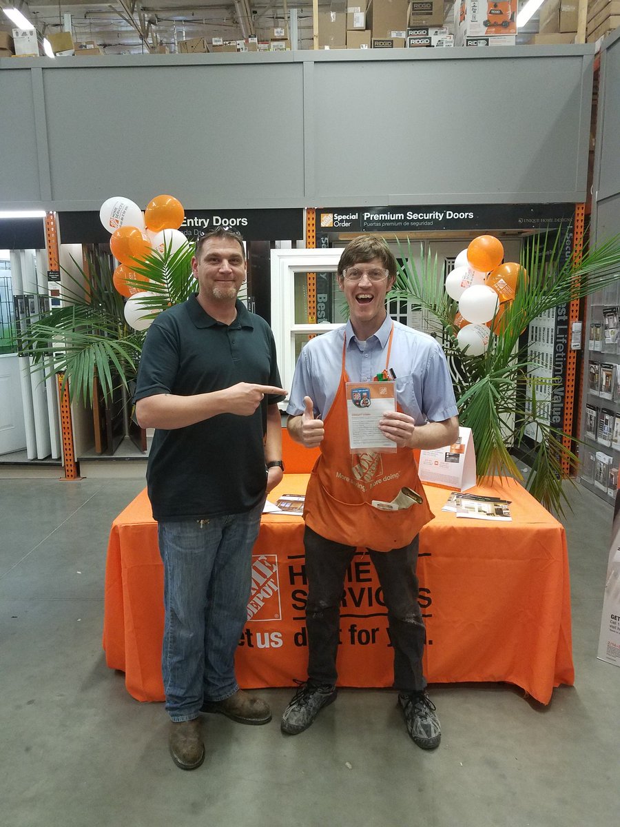 Dustin Bentley tweet media