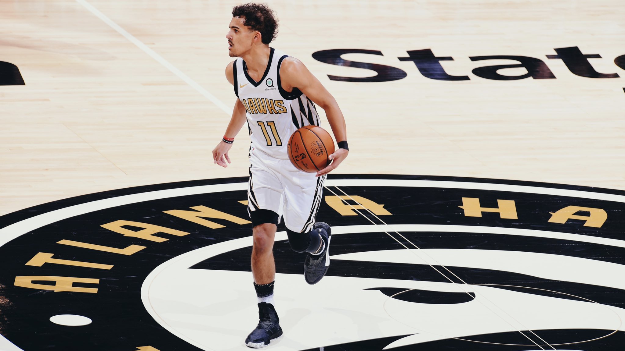 adidas n3xt l3v3l ice trae