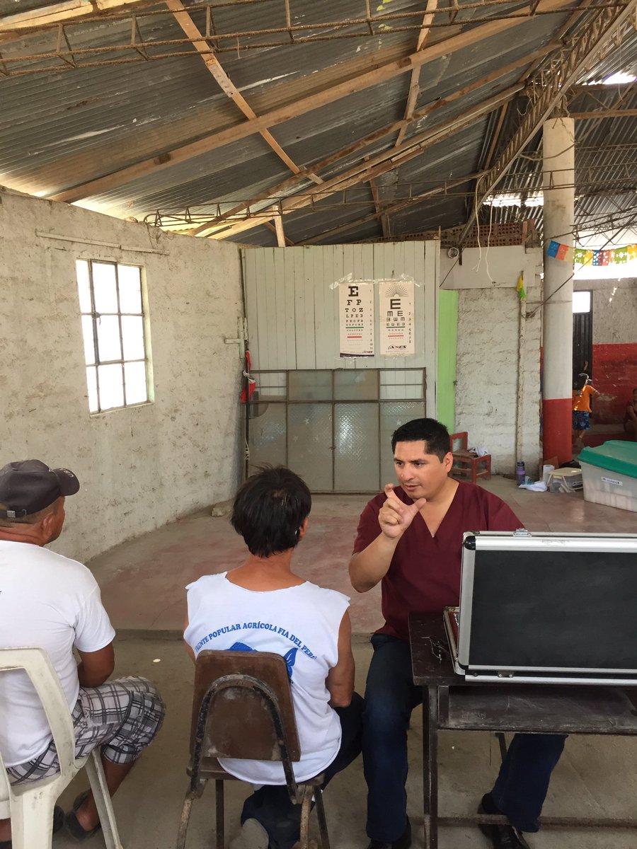 jonharrison's tweet photo. Our time in Lima, working with @MEDLIFEmovement has been more than just improving physical access by building staircases... we have also helped with a number of pop up #healthclinics improving access to essential #healthcare for those who need it most. @BCUHELS @BCUNursingteam https://t.co/9QObLWZ2sI