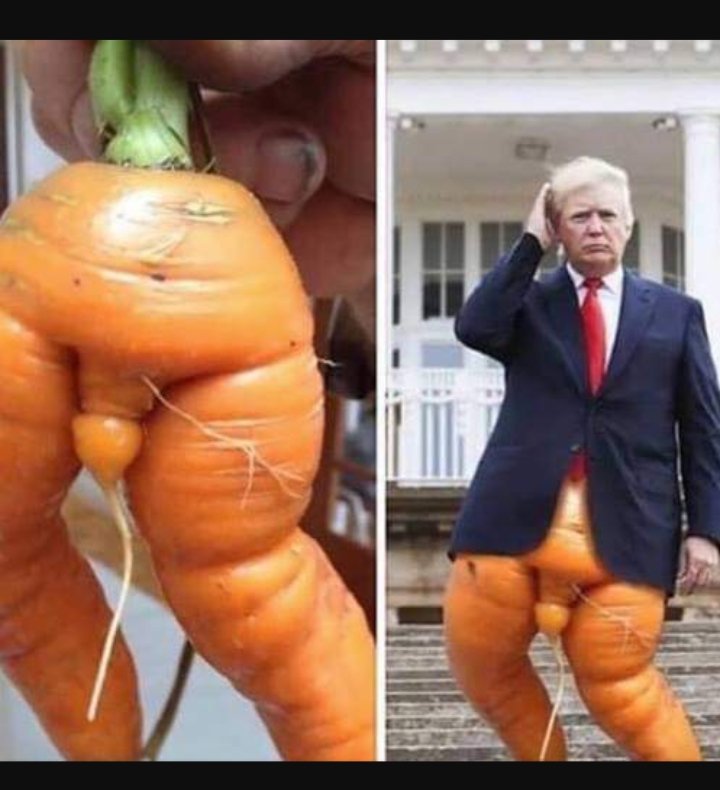 Chuckshake1's tweet image. @DevinVegetables 
Now, whatcha got to say about this...🤔