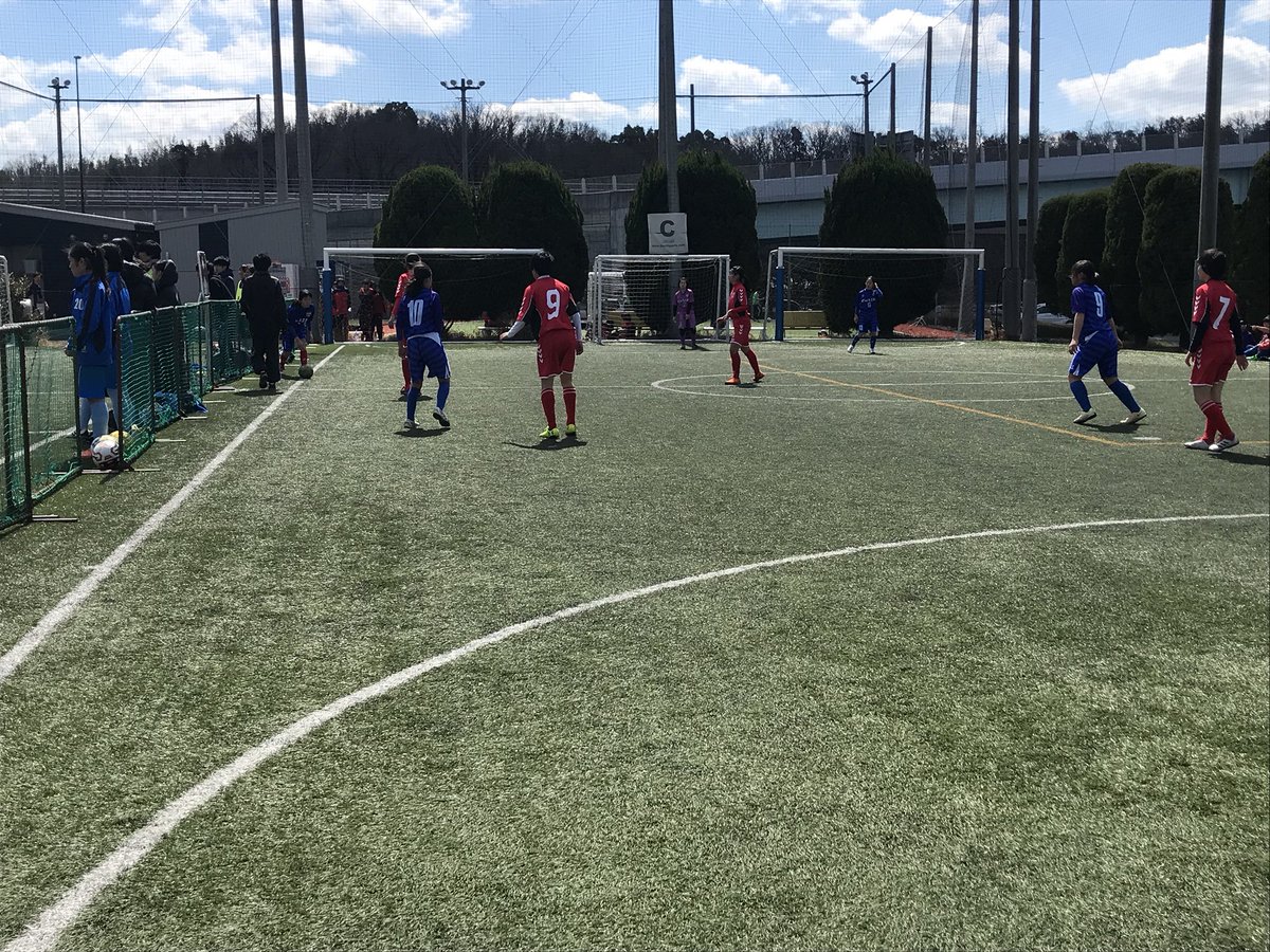 RUCK 高校 ⚽️ tweet media