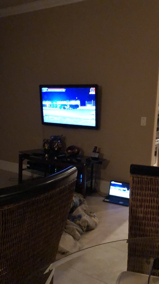 ajroschen7's tweet photo. Couldn’t hear last shout mother thatcher was to loud!! Lol @fyemotorsports https://t.co/GgdUIDeqQJ