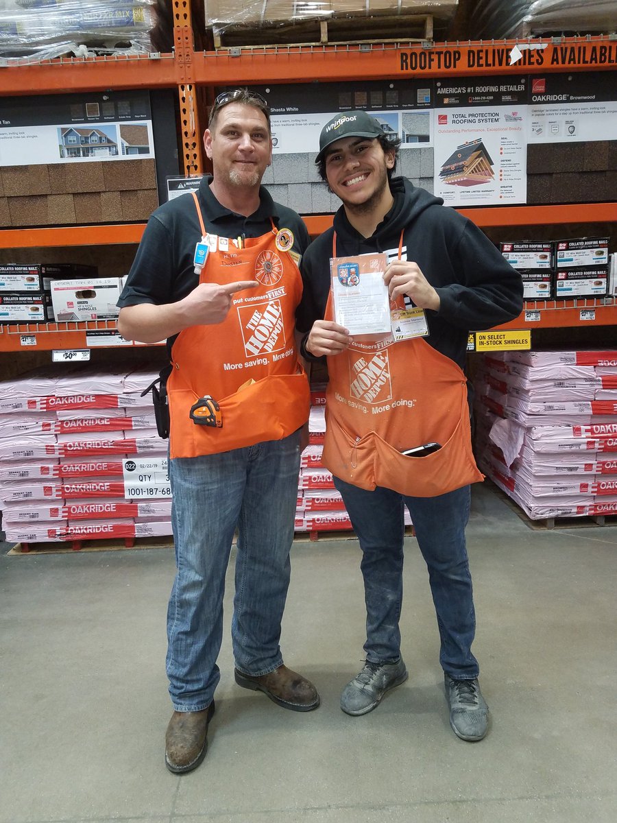 Dustin Bentley tweet media