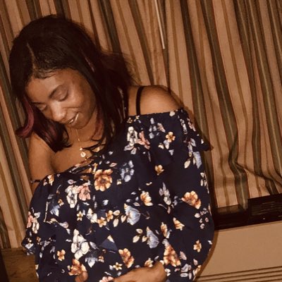 tjai_24's tweet photo. #NewProfilePic https://t.co/1MqID1pJq8