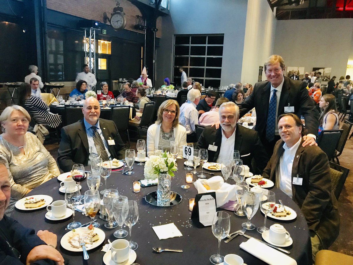 ktaffe's tweet image. Thank you for showing your support for @MICCbulldogs tonight at the #MICCGala! You are changing the lives of students &amp;amp; families affected by autism &amp;amp; learning differences @mikehowardmn @RepTonyAlbright @johnlesch @BrianDanielsMN @jimabeler @Jason2CD