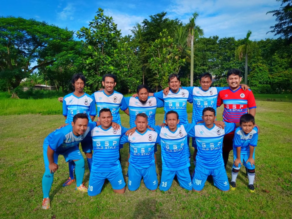 sigietpt's tweet photo. Keringetinn aja.. #GSPoldstyle https://t.co/gXmh6hraSI
