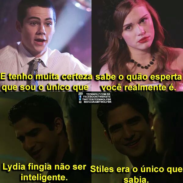newtinluv's tweet photo. estava na cara desse do início que eles foram feitos um apaga o outro 
#RememberTeenWolf https://t.co/iSMs0zkDX1
