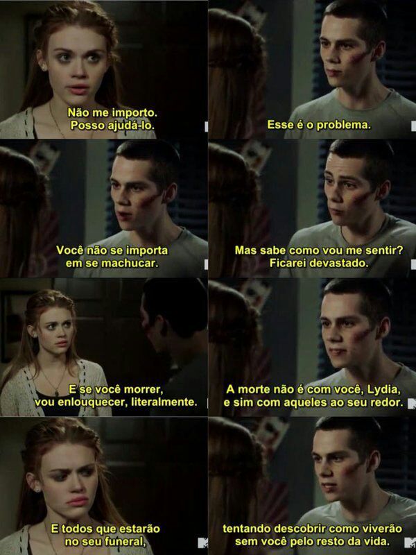 newtinluv's tweet photo. estava na cara desse do início que eles foram feitos um apaga o outro 
#RememberTeenWolf https://t.co/iSMs0zkDX1