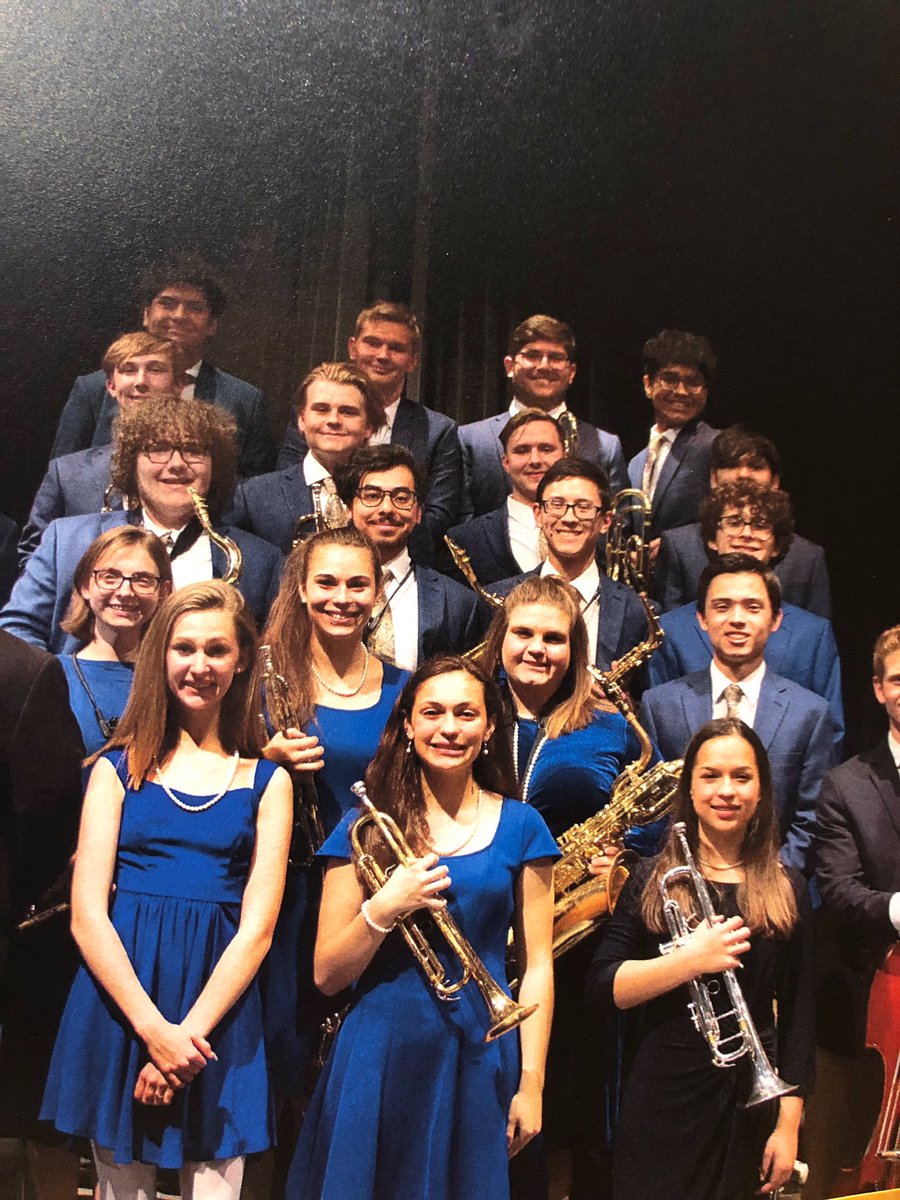 BoswellBand Boosters tweet media