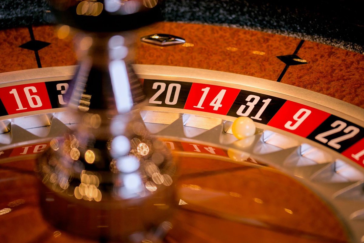 EnjoyPde's tweet photo. ¿Cuál es tu número de la suerte? Vení a jugar y viví una noche muy afortunada 🤩
Casino & Resort #EnjoyPuntadelEste #EnjoyClub https://t.co/8IpLR1fxyL