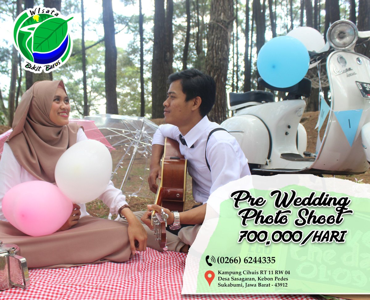 Bukit Baros (@bukit_baros) on Twitter photo 