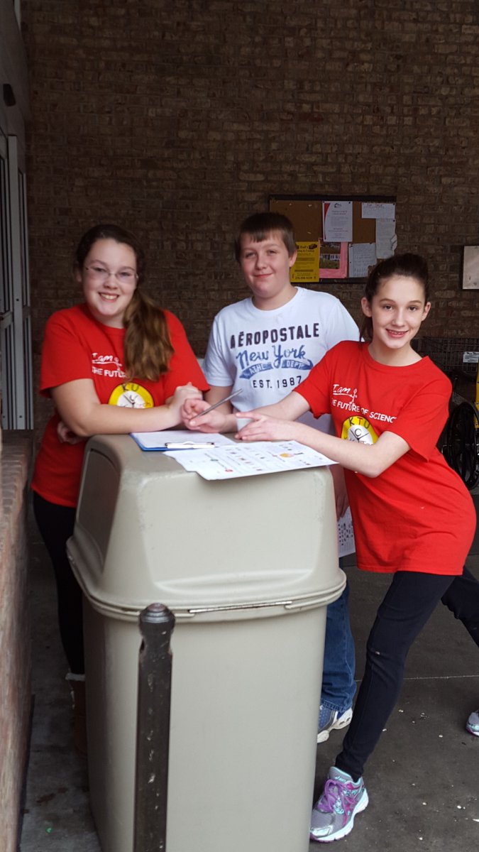 TheHPPJournal's tweet photo. #ICYMI Can 10- 13 year old #youthambassadors teach their peers about the risk of drinking sugary beverages? Find out what was learned this month in #TheHPPJournal https://t.co/bI9PoTGJtb Kathleen Roe #KidsSIPsmartER #CBPR #socialnorms #formativeresearch #impsci #healthliteracy https://t.co/HnZ7cistjj