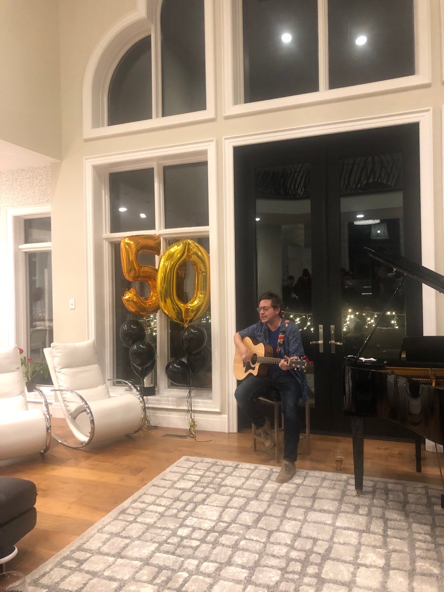 Beth murray tweet media