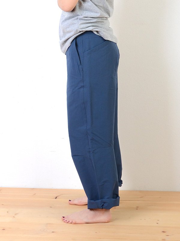 定期入れの 新品 Mサイズ ノースフェイス オブセッション ボルダー