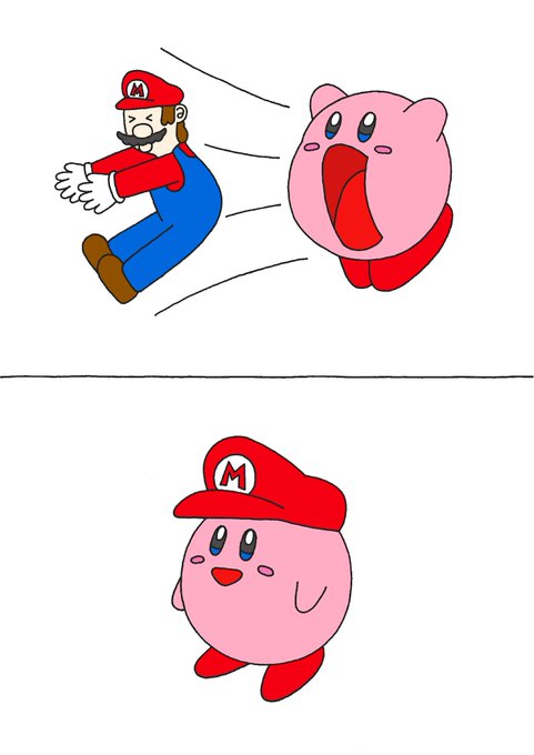 吸い込み 