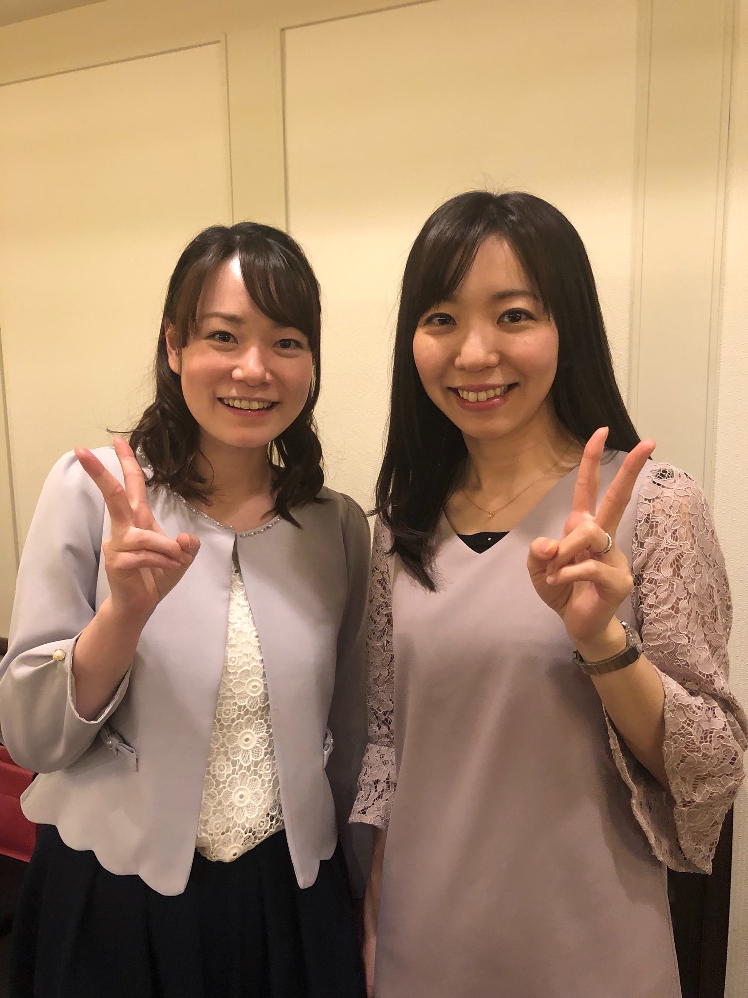 藤田 綾 ご視聴いただきましてありがとうございました 最後にありましたように来期のnhk杯戦は中村桃子女流と交代で司会を担当することになりました 来期もよろしくお願いいたします 藤田 綾 ご視聴いただきましてありがとうございました 最後にありましたように来期のnhk杯戦は中村桃子女流と交代で司会を担当することになりました 来期もよろしくお願いいたします