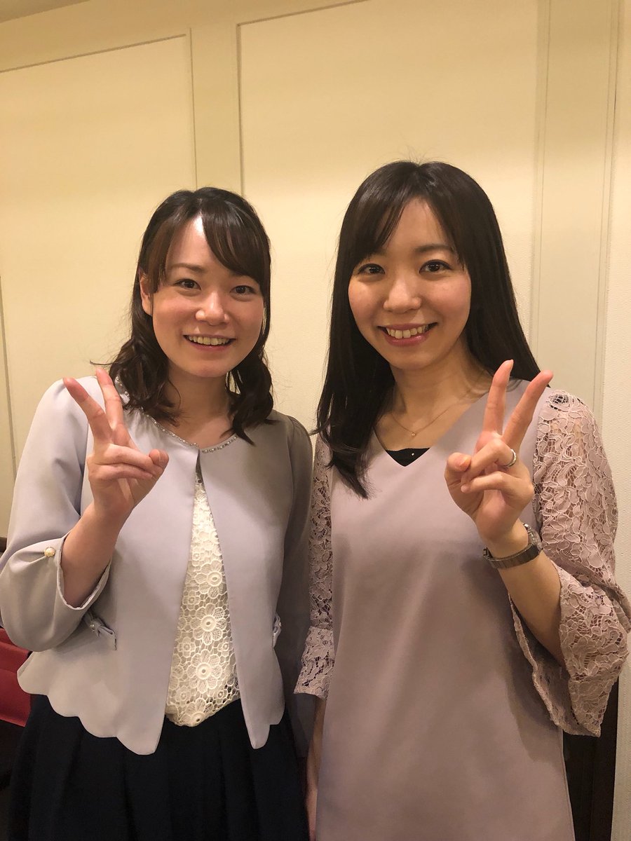 女流棋士人気no 1は誰だ 名が選んだ将棋女流棋士人気ランキング18 トップ10 みそじんの将棋のある生活
